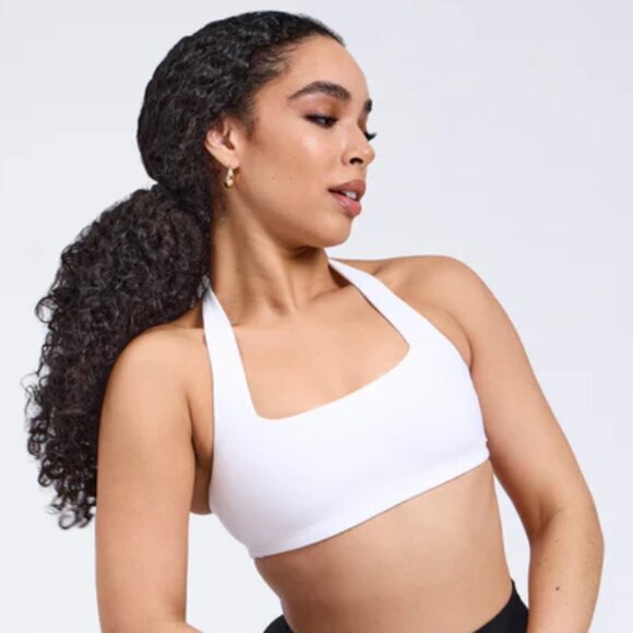 Buffbunny Revolution Sports Bra - NWT! - Picture 3 of 3